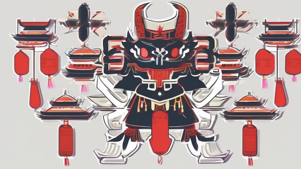 神经符号系统：AI迈向通用智能的新范式