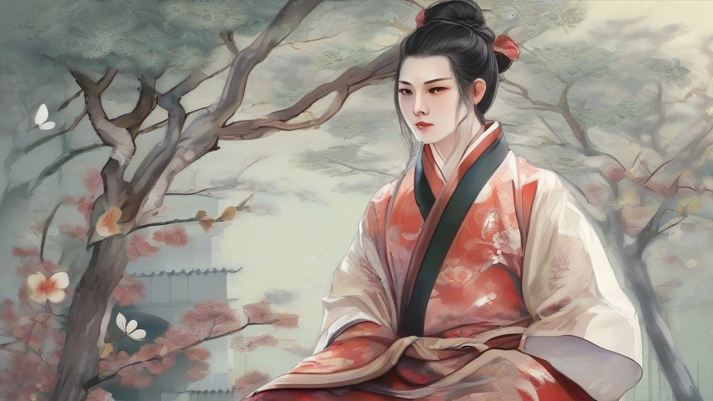 开源项目生态中的技术演进与协作创新实践