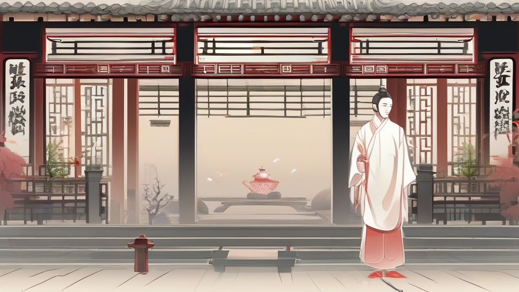 神经符号融合：解锁人工智能可解释性的下一站革命