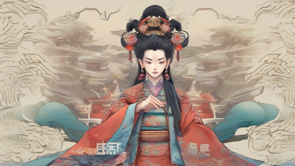 神经符号系统：AI认知革命的下一站