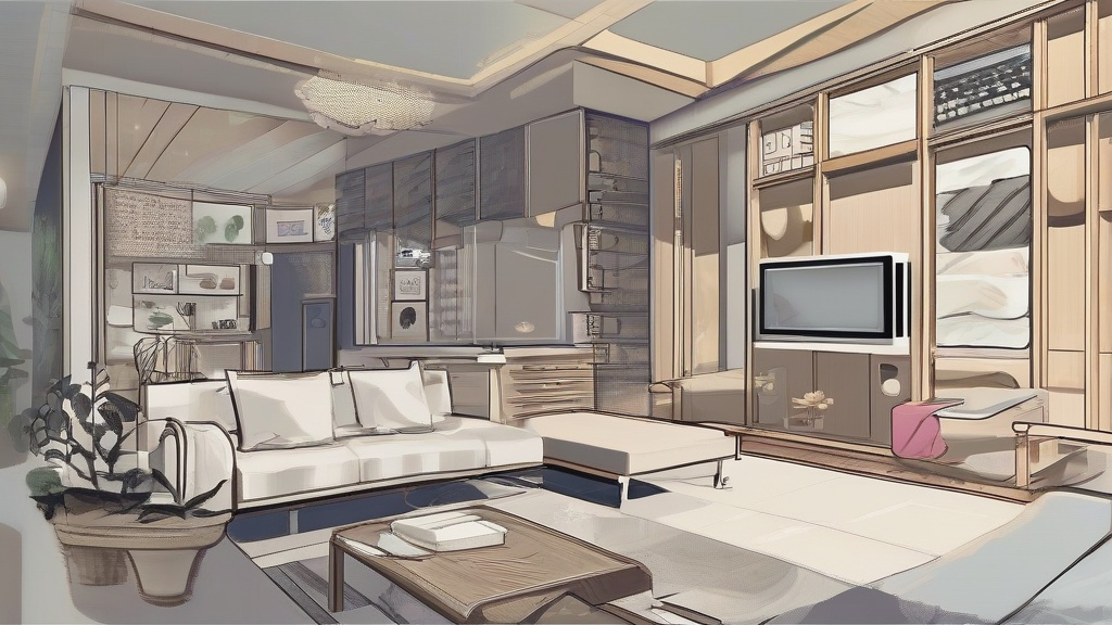 开源生态新范式：从代码共享到价值共创的技术演进