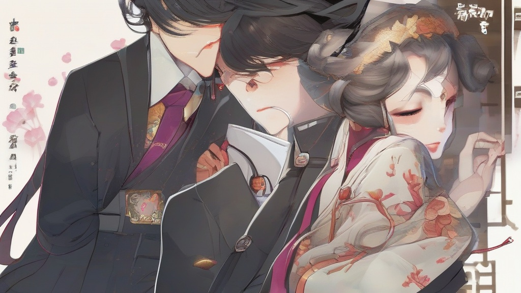 量子计算与AI融合：开启下一代智能革命的新纪元