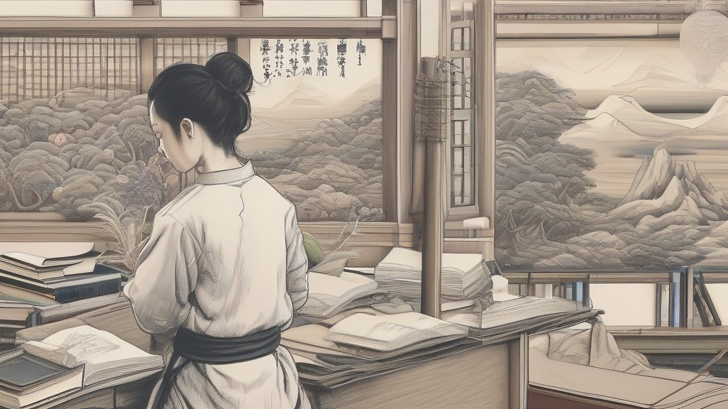 云原生架构下的智能资源调度：基于深度强化学习的优化策略