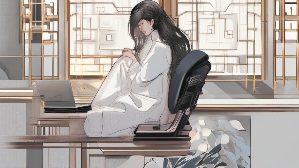 AI驱动的智能代码生成：从辅助工具到开发范式革命