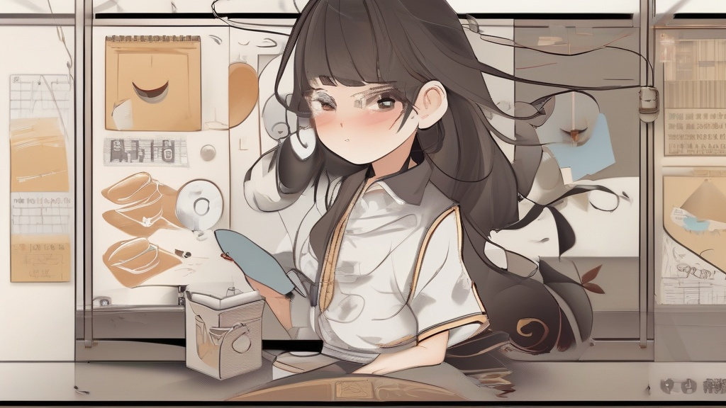 开源项目生态的进化论：从代码共享到价值共生