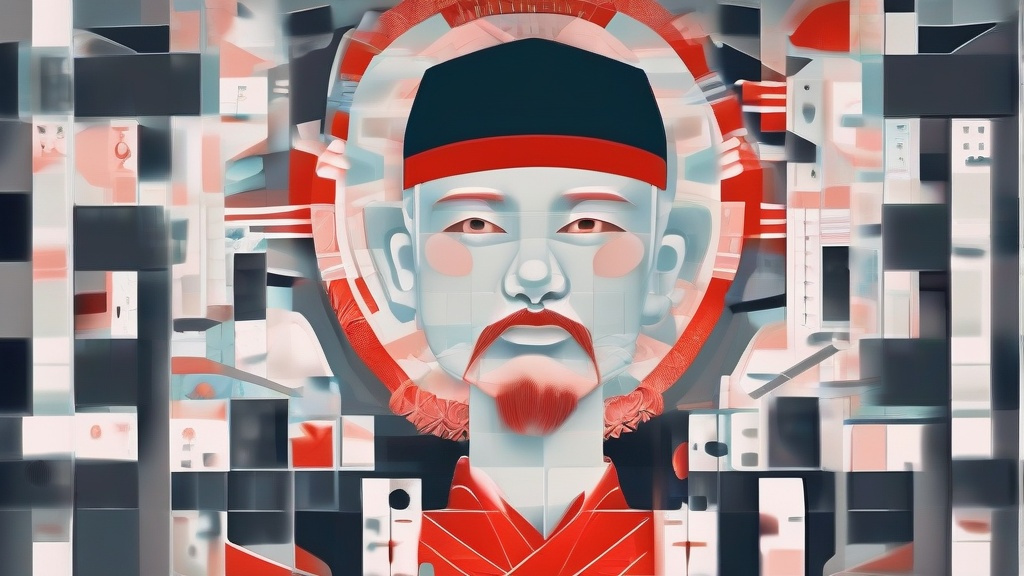 云原生架构下的智能资源调度：从Kubernetes到AI驱动的优化实践