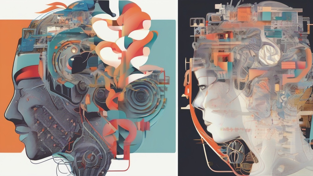 AI驱动的软件开发：从自动化测试到智能代码生成的范式革命