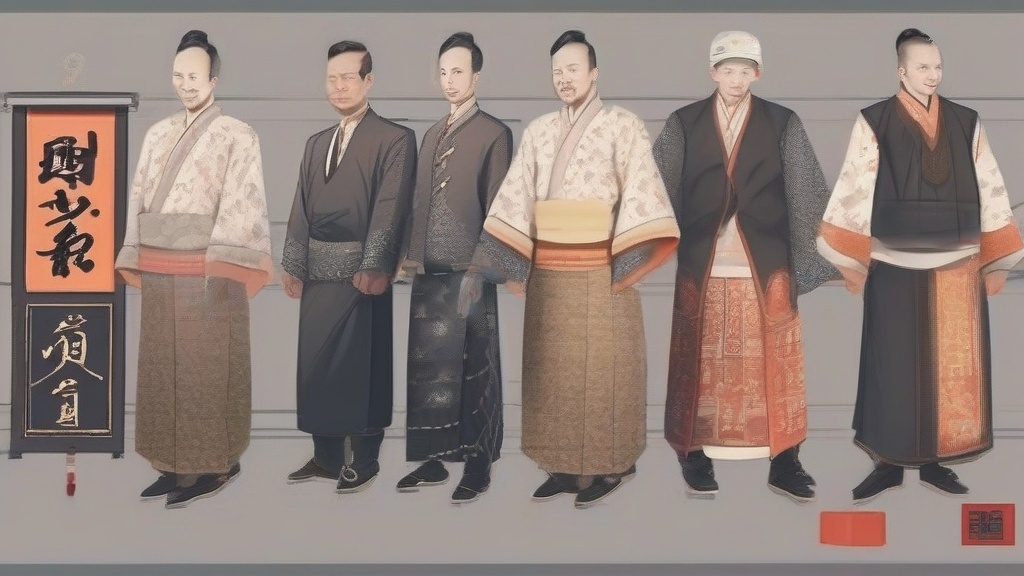 开源项目中的微服务架构演进：从单体到分布式的技术实践