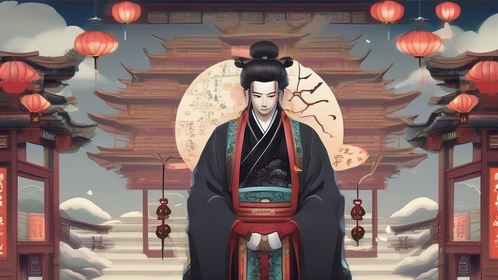 神经符号系统：人工智能的第三条进化路径