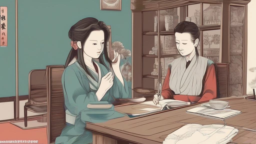 开源生态中的技术协同创新：从代码贡献到社区治理的实践探索