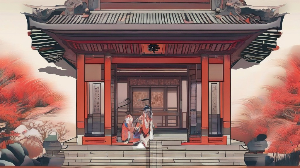 神经符号系统：人工智能的下一场范式革命