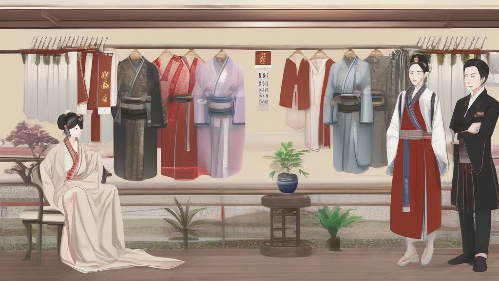 云原生架构下的微服务治理：从服务发现到全链路监控的实践探索