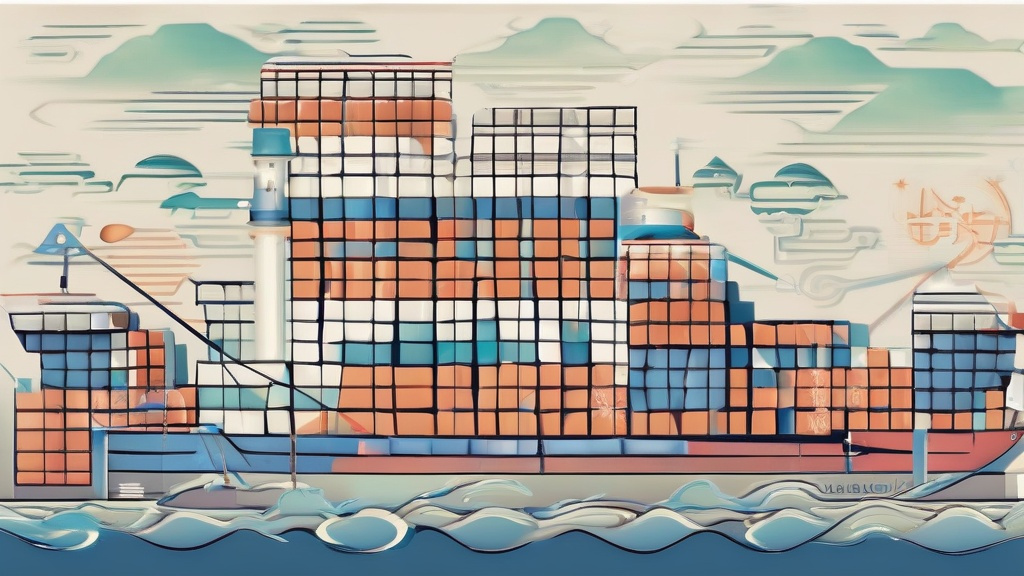 云原生架构下的智能资源调度：从Kubernetes到AI驱动的优化实践