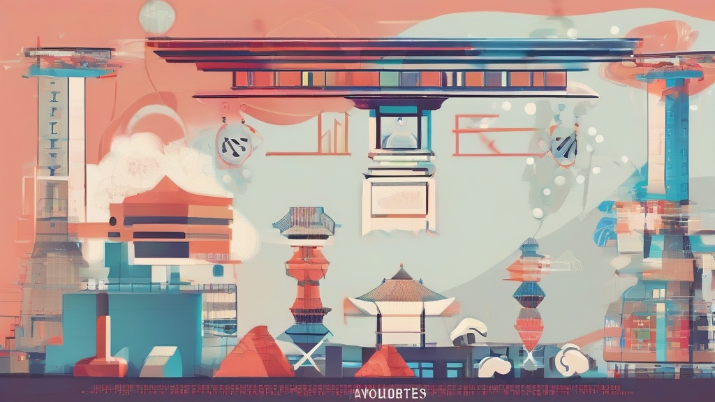 云原生架构下的智能资源调度：从Kubernetes到AI驱动的优化实践