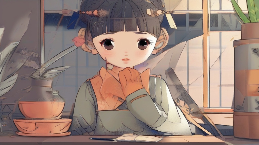 量子计算与AI融合：开启智能革命新纪元