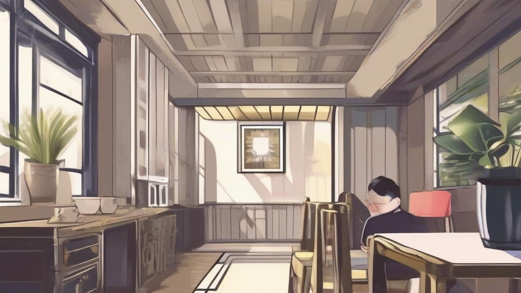 量子计算突破：从实验室到产业化的关键跃迁