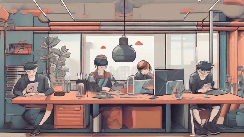 云原生架构下的Serverless计算：从概念到实践的深度解析