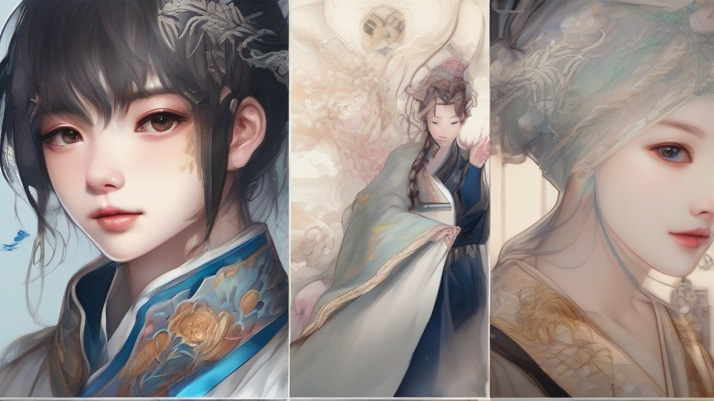 AI驱动的软件开发：从自动化到智能化演进的技术图谱