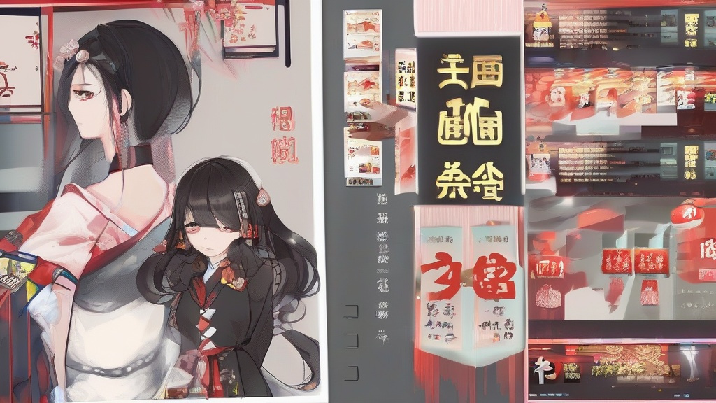 开源生态下的技术协同创新：从代码共享到价值共生