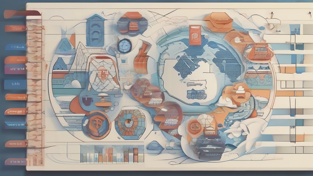 云原生架构下的智能资源调度：从Kubernetes到AI驱动的下一代编排系统