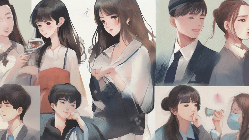 量子计算与AI融合：开启下一代智能革命的新纪元