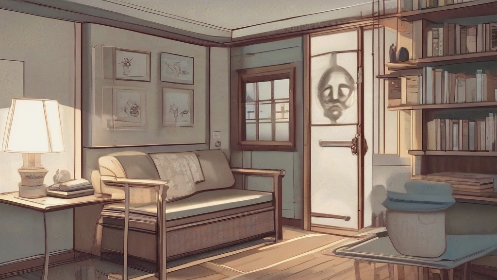 量子计算突破：从实验室到产业化的关键跃迁