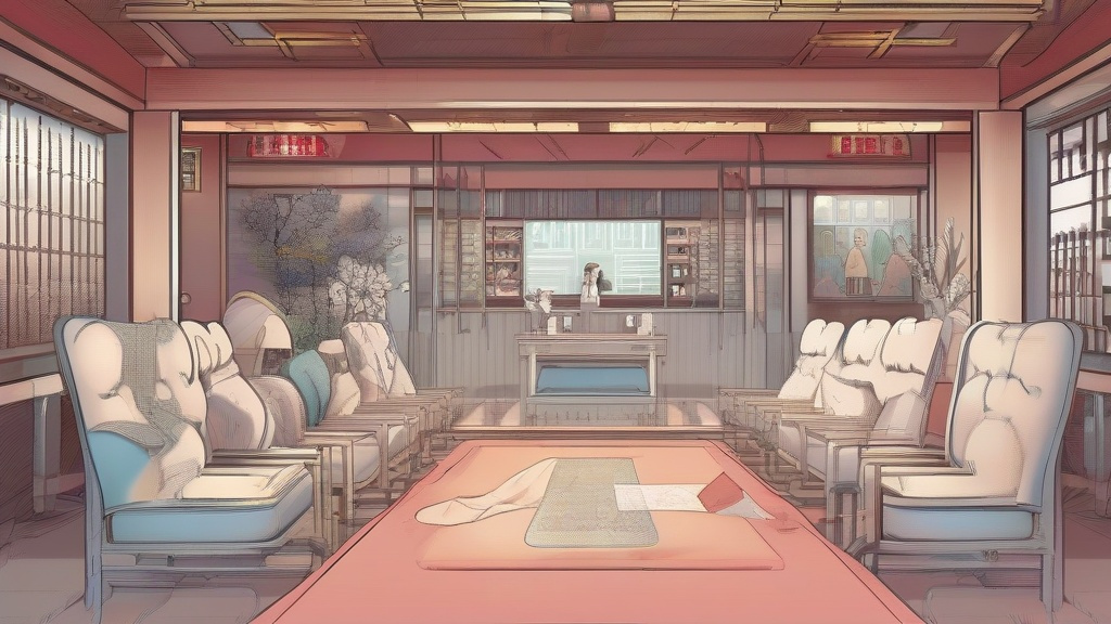 AI驱动的智能代码生成：重塑软件开发范式的新引擎