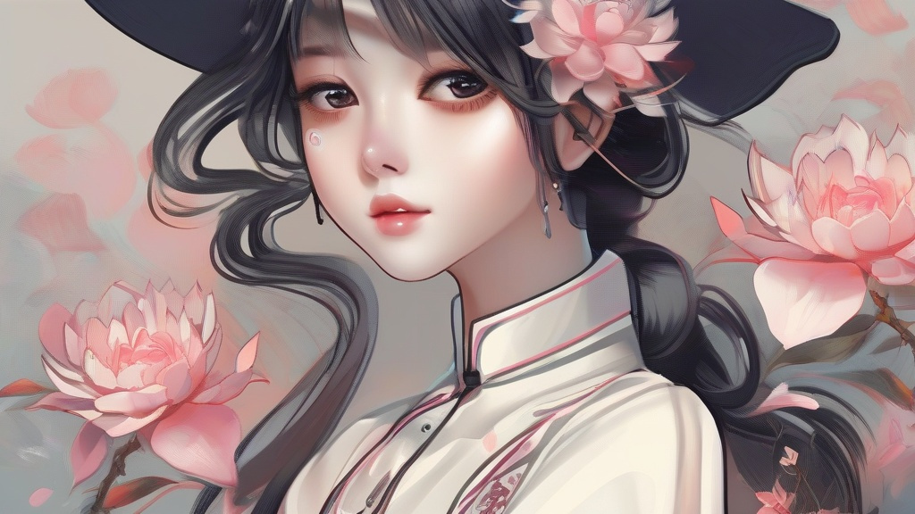 量子计算与AI融合：开启下一代智能革命的新纪元