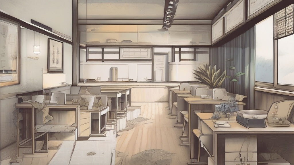 边缘计算与云计算的协同架构：构建下一代分布式智能系统