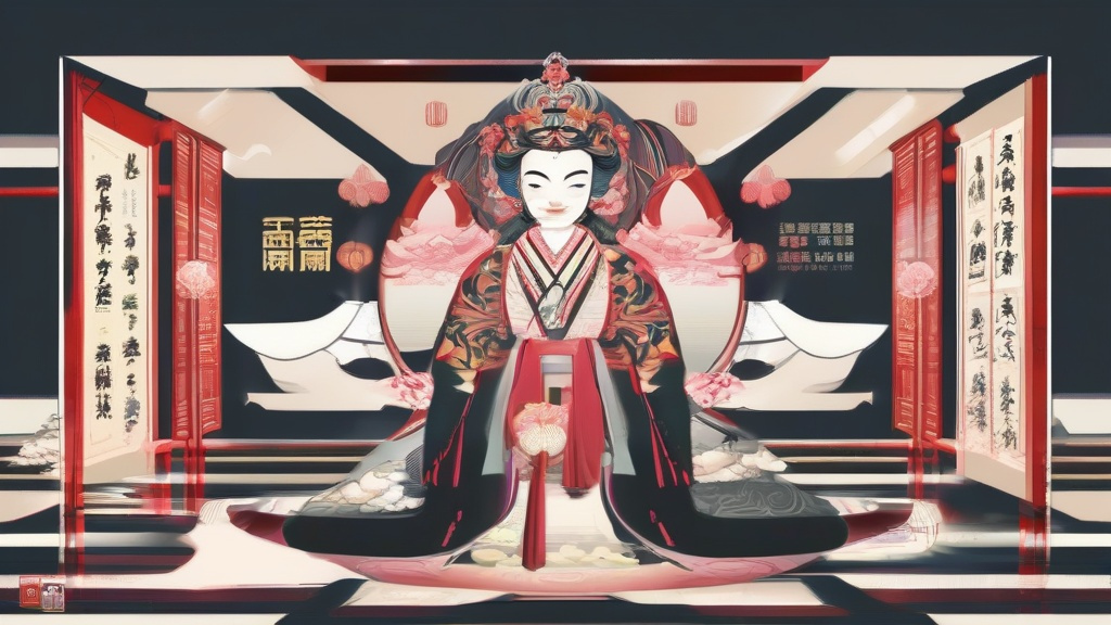 神经符号系统：人工智能融合发展的新范式