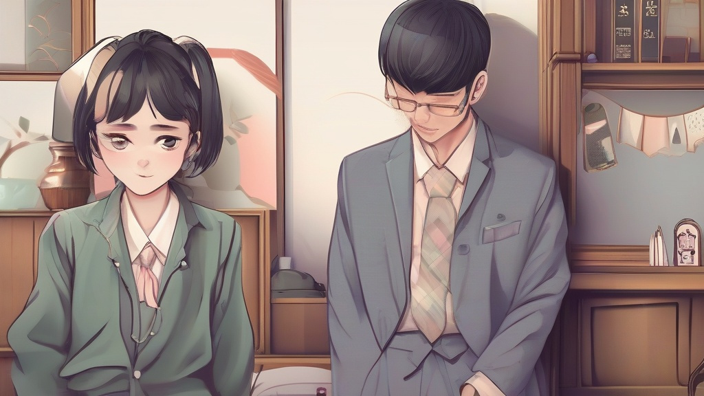 开源生态下的技术协同创新：从代码共享到价值共创的演进路径