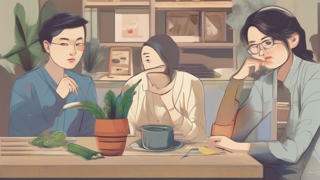 量子计算与AI融合：开启智能革命的新纪元