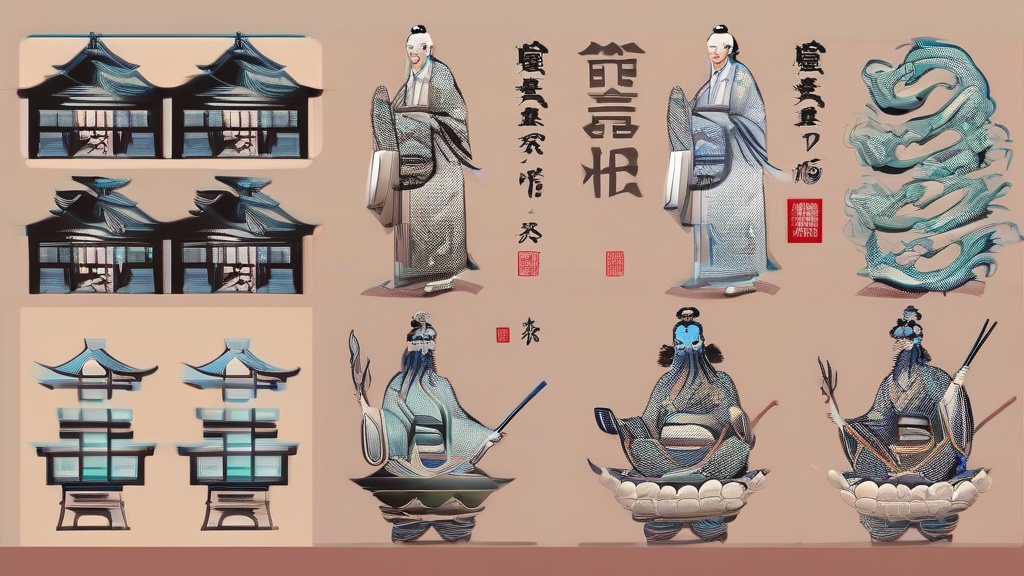 神经符号系统：人工智能的第三条进化路径