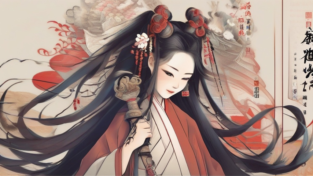 神经符号系统：人工智能的第三条进化路径