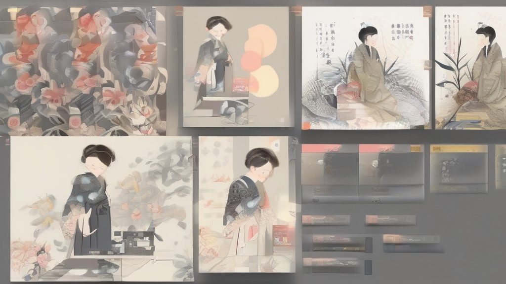 量子计算与AI融合：开启智能革命新纪元