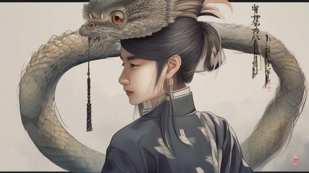 云原生架构下的智能资源调度：从容器编排到AI驱动的优化实践