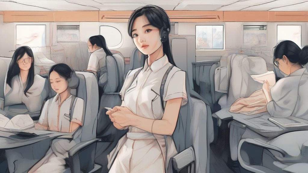 AI驱动的智能代码生成：从辅助工具到开发范式变革