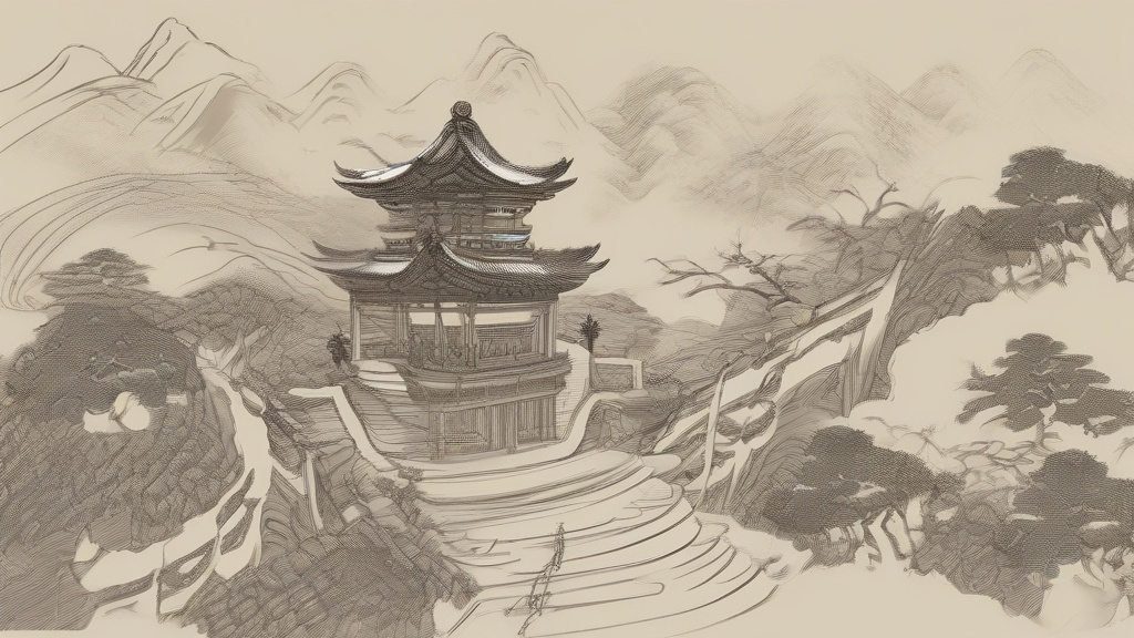 神经符号系统：人工智能认知革命的新范式