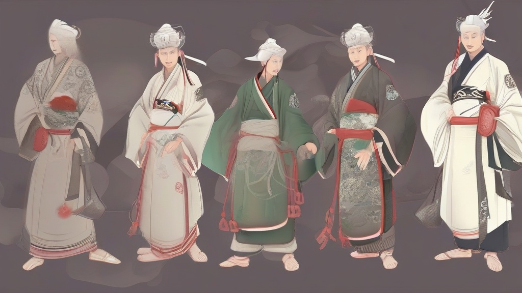 神经符号系统：人工智能认知革命的新范式