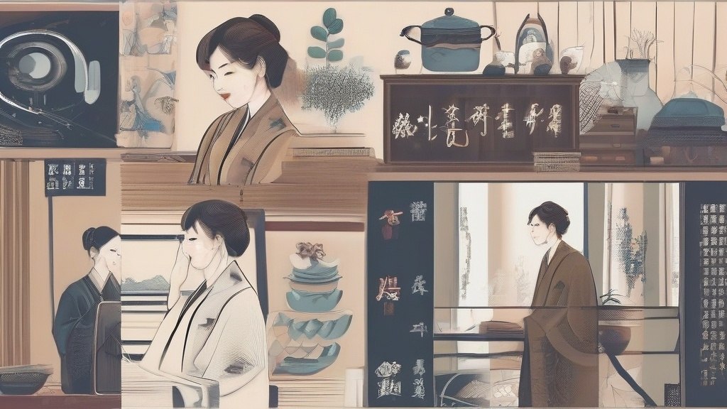 量子计算与AI融合：开启智能革命的新纪元