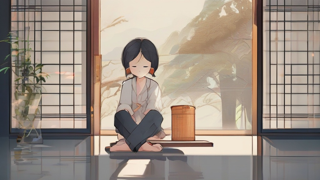 量子计算与AI融合：开启下一代智能革命的新纪元