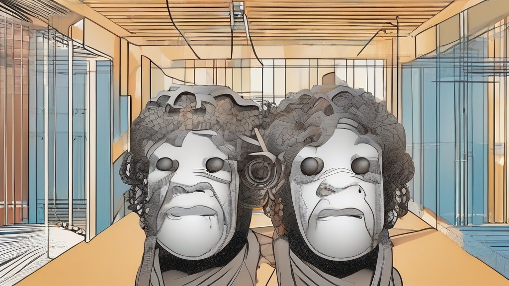 云原生架构下的智能资源调度：从Kubernetes到AI驱动的优化实践