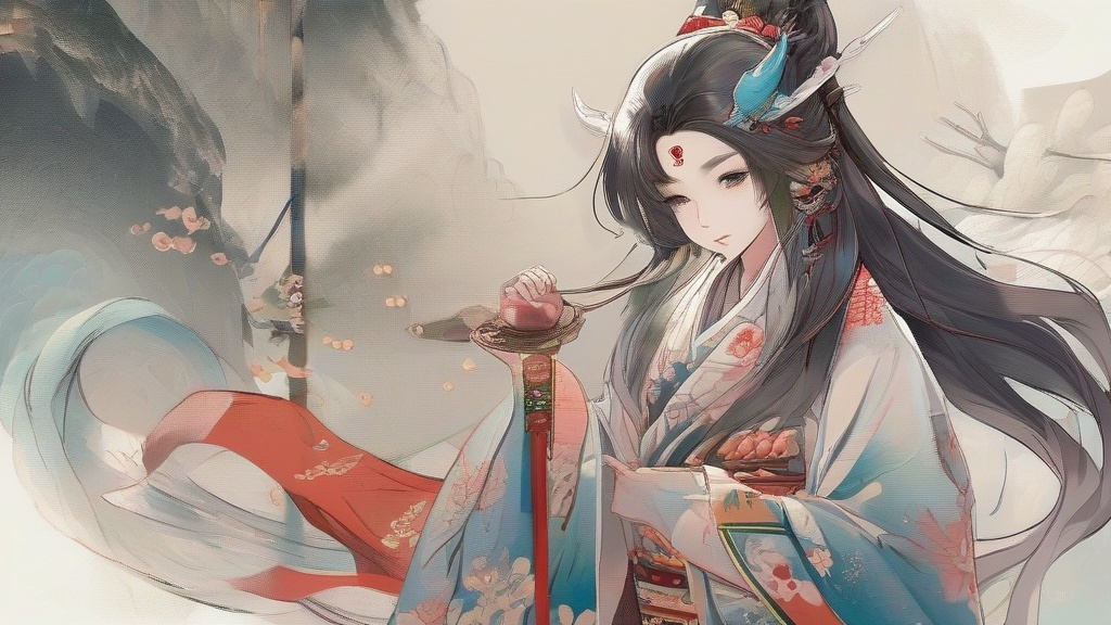 神经符号系统：人工智能的第三条进化路径