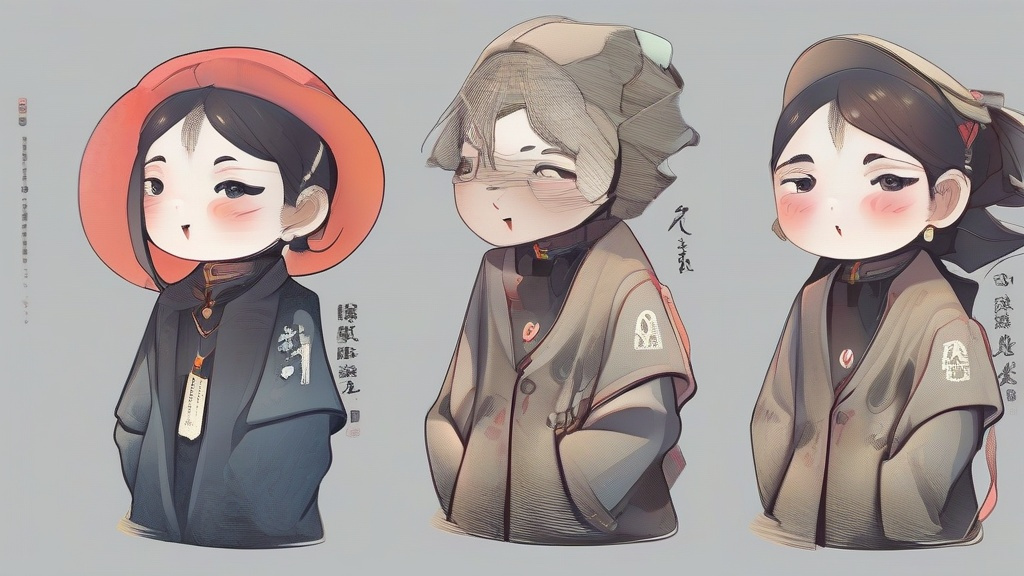 量子计算与AI融合：开启智能时代新范式