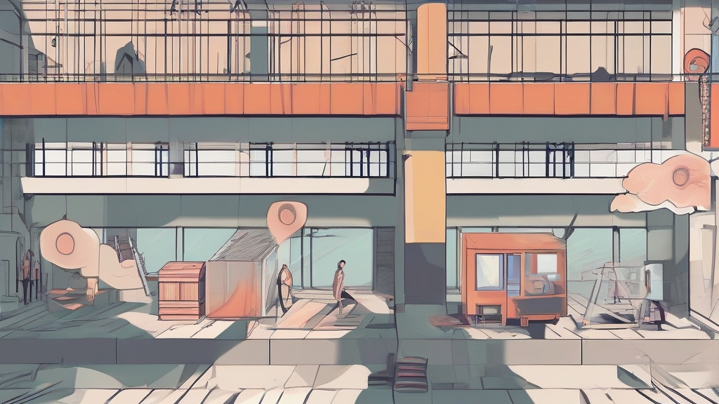 云原生架构下的混合云资源调度优化：从Kubernetes到Serverless的演进路径