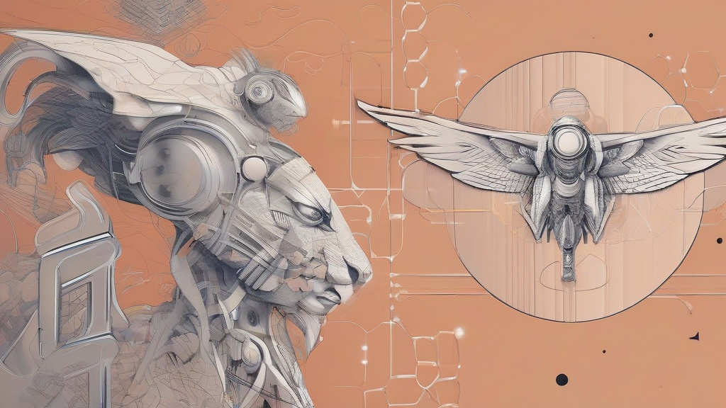 AI驱动的软件开发：从自动化测试到智能代码生成的范式变革