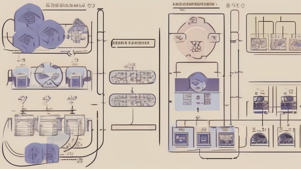 云原生架构下的智能资源调度：从Kubernetes到AI驱动的下一代编排系统