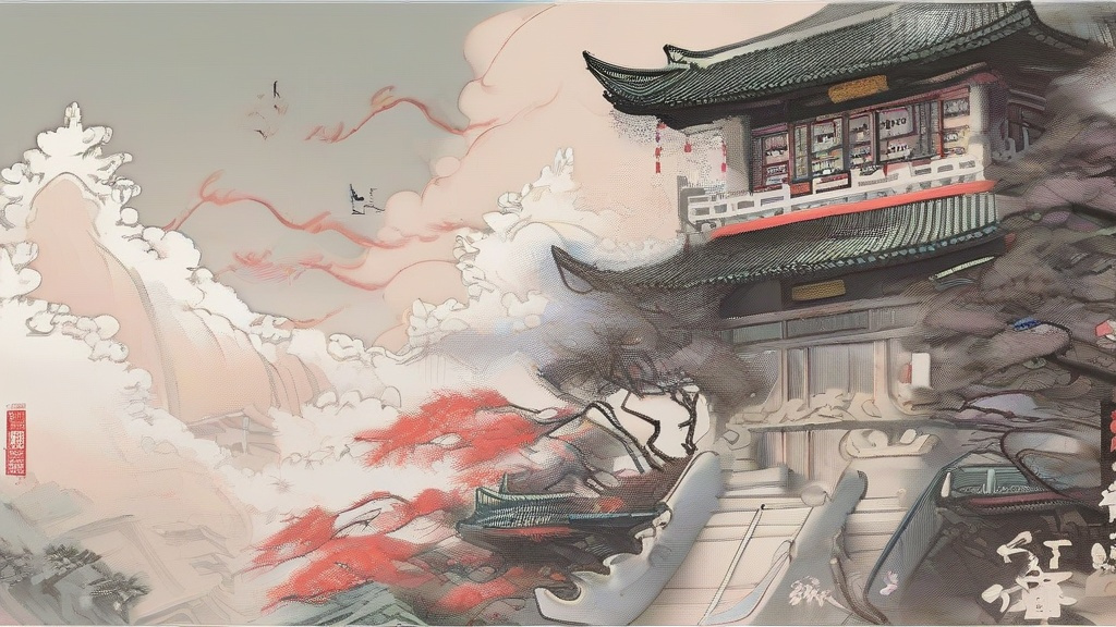 神经符号系统：人工智能的第三条进化路径