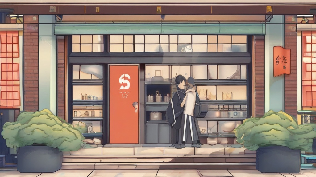 云原生架构下的Serverless计算：从概念到实践的深度解析