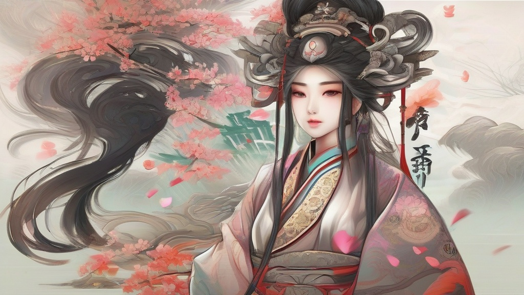 神经符号系统：人工智能认知革命的新范式